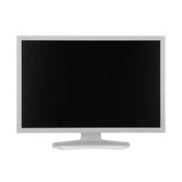 Nec P241W (60003162)